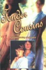 Watch Tendres cousines 5movies