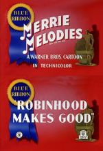 Watch Robin Hood Makes Good (Short 1939) 5movies