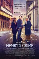 Watch Henry's Crime 5movies