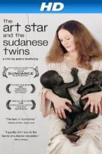 Watch The Art Star and the Sudanese Twins 5movies