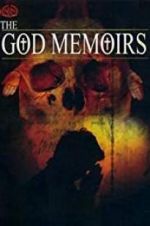 Watch The God Memoirs 5movies