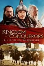 Watch Kingdom of Conquerors 5movies