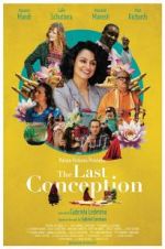 Watch The Last Conceptionc 5movies