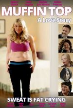 Watch Muffin Top: A Love Story 5movies