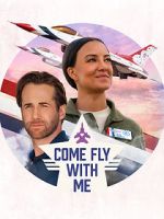 Watch Come Fly with Me 5movies