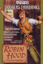 Watch Robin Hood 1922 5movies