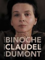 Watch Camille Claudel 1915 5movies