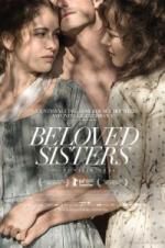 Watch Beloved Sisters 5movies