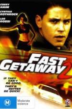 Watch Fast Getaway 5movies
