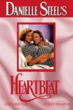 Watch Heartbeat 5movies