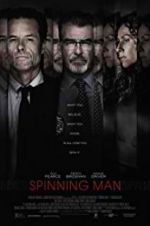 Watch Spinning Man 5movies