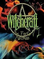Watch Witchcraft V: Dance with the Devil 5movies
