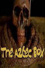 Watch The Aztec Box 5movies