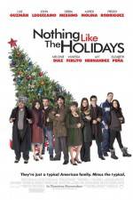 Watch Nothing Like the Holidays 5movies