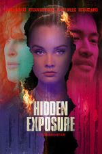 Watch Hidden Exposure 5movies