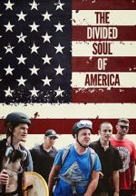 Watch The Divided Soul of America 5movies