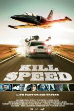 Watch Kill Speed 5movies