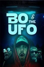 Watch Bo & The UFO 5movies