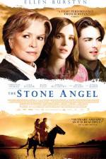 Watch The Stone Angel 5movies