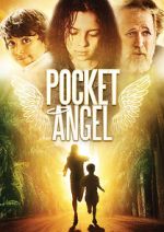 Watch Pocket Angel 5movies