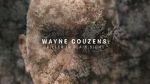 Watch Wayne Couzens: Killer in Plain Sight (TV Special 2023) 5movies