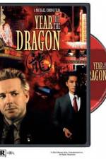 Watch Year of the Dragon 5movies