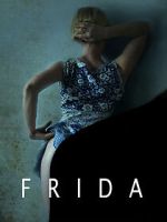 Watch Frida 5movies