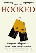 Watch Hooked (Short 2006) 5movies