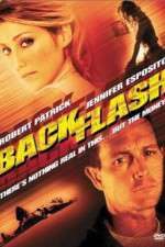 Watch Backflash 5movies