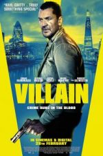 Watch Villain 5movies