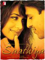 Watch Saathiya 5movies