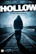 Watch Hollow 5movies
