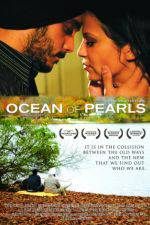 Watch Ocean of Pearls 5movies