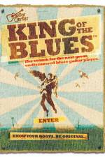 Watch Guitar Centers King of the Blues 5movies