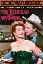 Watch The Redhead from Wyoming 5movies