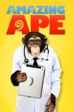 Watch The Amazing Ape 5movies