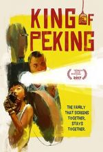 Watch King of Peking 5movies