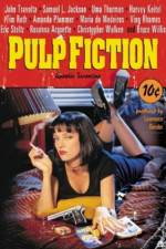 Watch Pulp Fiction 5movies