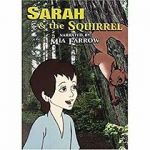 Watch Sarah and the Squirrel 5movies