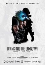 Watch Diving Into the Unknown 5movies