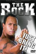 Watch The Rock Just Bring It 5movies