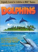 Watch Dolphins (Short 2000) 5movies