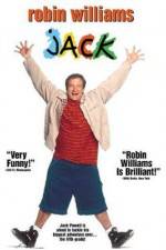 Watch Jack 5movies