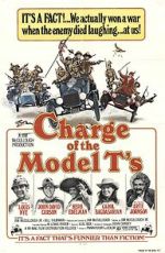 Watch Charge of the Model T\'s 5movies