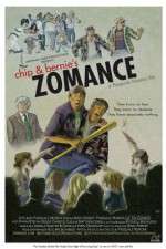 Watch Chip & Bernies Zomance 5movies