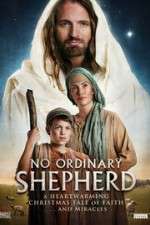 Watch No Ordinary Shepherd 5movies