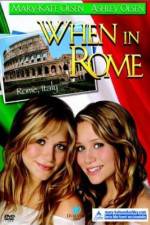 Watch When in Rome (2002) 5movies
