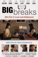 Watch Big Breaks 5movies