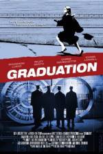 Watch Graduation 5movies
