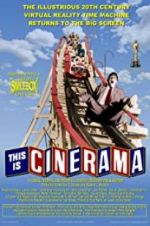 Watch This Is Cinerama 5movies